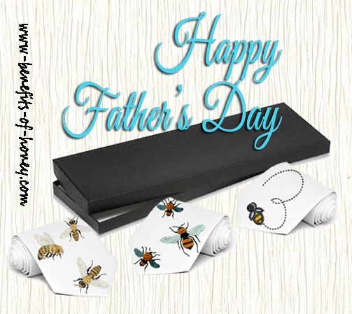 father's day 2015 card image