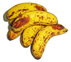 banana image