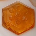 honey drop image