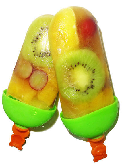 ice pop recipe image