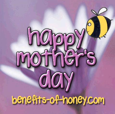 happy mothers day image