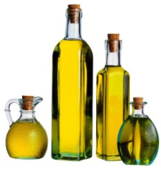 olive oil image