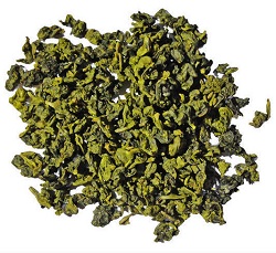 oolong tea image