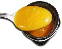 manuka honey fake or real image