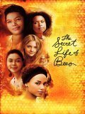 secret life of bees image