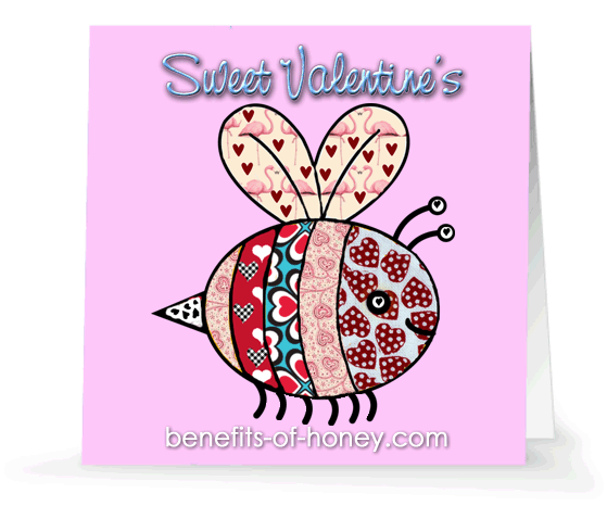 valentine's day 2013 greetings image