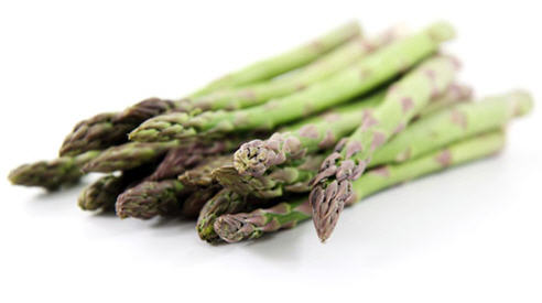 Advantages And Disadvantages Of Consuming Organic Food Advantages And Disadvantages Of Consuming Organic Food