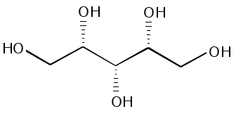 xylitol image