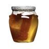 comb honey