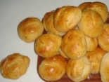 honey bun graphics