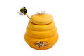 honey pot graphics