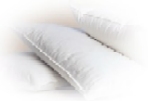 pillows sleep graphic