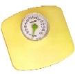 bathroom scale graphics