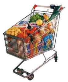 food labels image