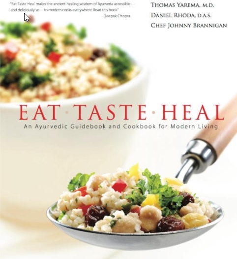 G:\My Ruth\WordPress_BOH_Images\Amazon Eat-Taste-Heal Book Image.jpg