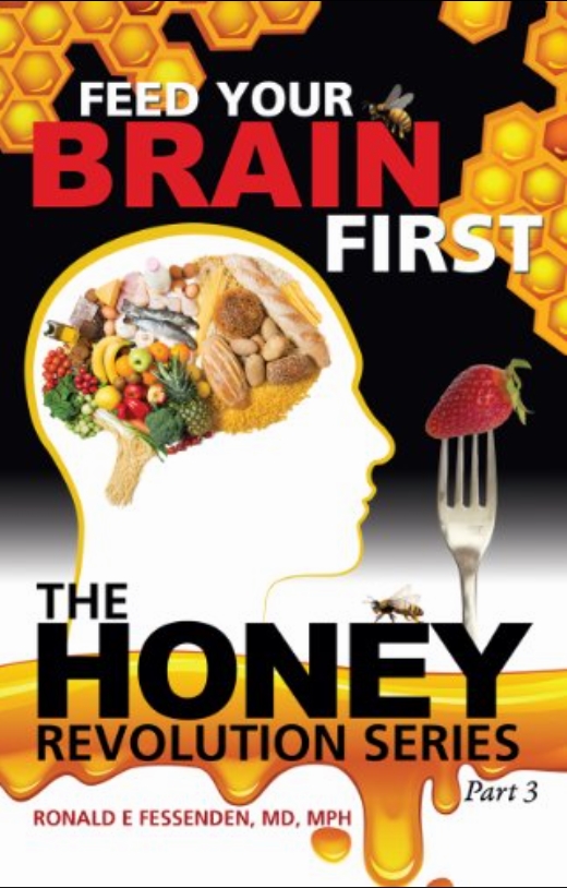 Feed Your Brain First_ Fessenden