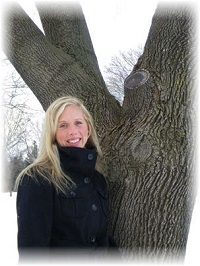 Interview on bee pollen health benefits