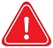 disclaimer image