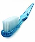 gum remedy disease toothbrush image