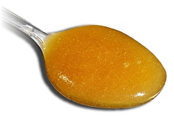 manuka umf benefits image