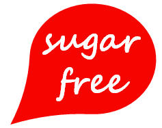 sugarfree image