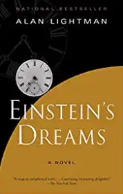 Albert Einstein Linked Doom of Human Race to Bees