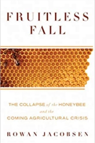 Albert Einstein Linked Doom of Human Race to Bees