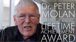 E News 2015-2018 petermolan