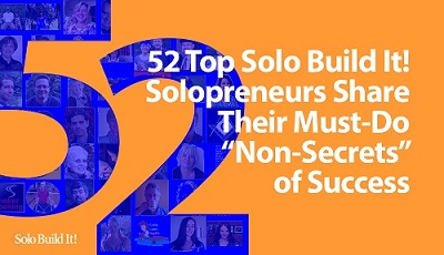 E News 2015-2018 solo buildit