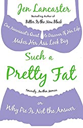 obesity such a prettyfat amazon book