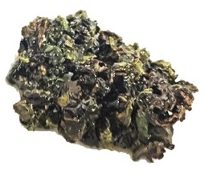 Tie Guan Yin Honey Tea Blend