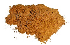 cinnamon honey butter image