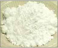 Honey powder image