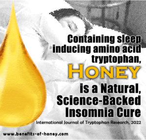 Sleep Disorder Can be Dangerous